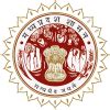 Rajya Shiksha Kendra Madhya Pradesh.